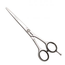 Jaguar White Line Forbici Ghiaccio Argento