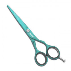 Jaguar Linea Bianca Forbici Pastello Plus Offset 5,5"