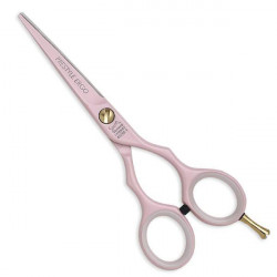 Jaguar Pre Style Forbici Ergo Rosa 5,5"