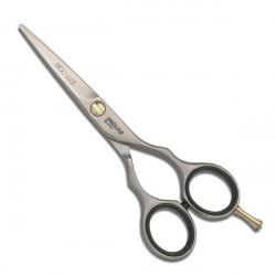 Jaguar Forbici Pre Style Ergo Slice