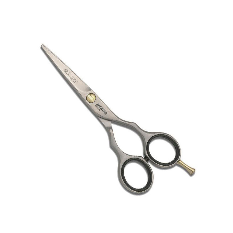 Jaguar Forbici Pre Style Ergo Slice