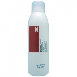 Fanola Neutralizzatore per Permanenti (1000ml)