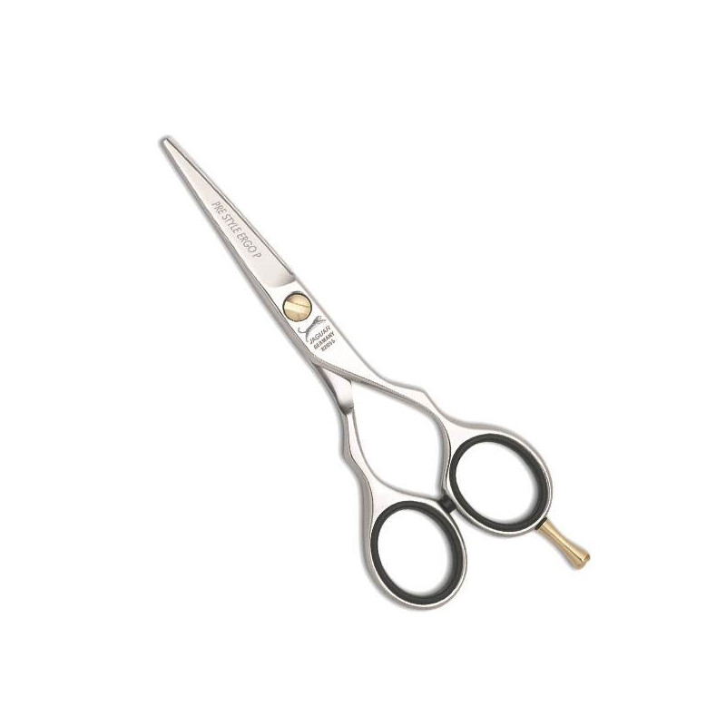 Jaguar Pre Style Forbici Ergo P