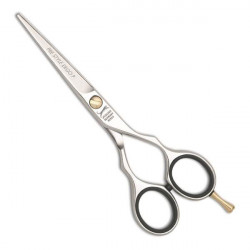 Jaguar Pre Style Forbici Ergo P