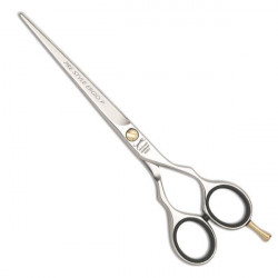 Jaguar Pre Style Forbici Ergo P