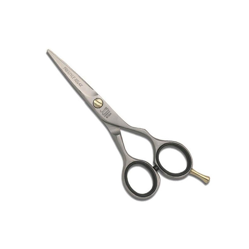 Jaguar Pre Style Forbici Relax