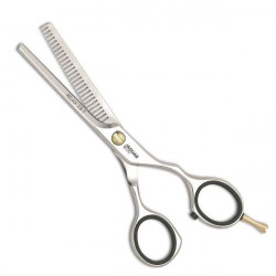 Jaguar Forbici Pre Style Relax 28 P 5,5"