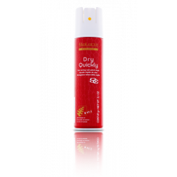 Salerm Beauty Manicure Asciuga Velocemente (150ml)