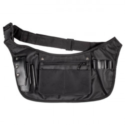 D'Orleac Custodia Portautensili