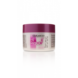 Maschera Salerm Hi Repair (250ml)