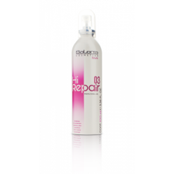 Salerm Hi Repair Serum (100ml)