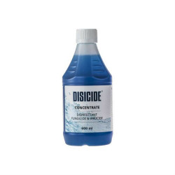Disicide Concentrato Disinfettante
