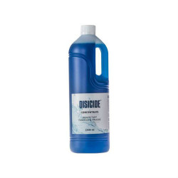 Disicide Concentrato Disinfettante