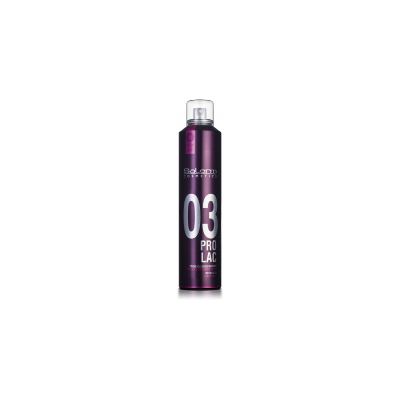 Salerm Pro-Line Pro Lac 03 (300ml)