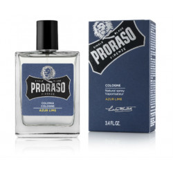 Proraso Linea Blu Colonia (100ml)