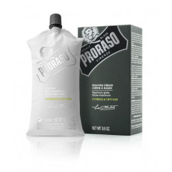 Proraso Linea Verde Crema da Barba (275ml)