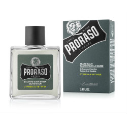 Proraso Linea Verde Balsamo Barba (100ml)