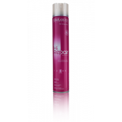Salerm Hi Repair F5 Lacca per Capelli (750ml)