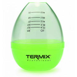 Termix Piccolo Shaker da Cocktail Professionale
