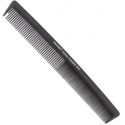 Steinhart Carbonio Antistatico Pettine Lungo  8½ 819