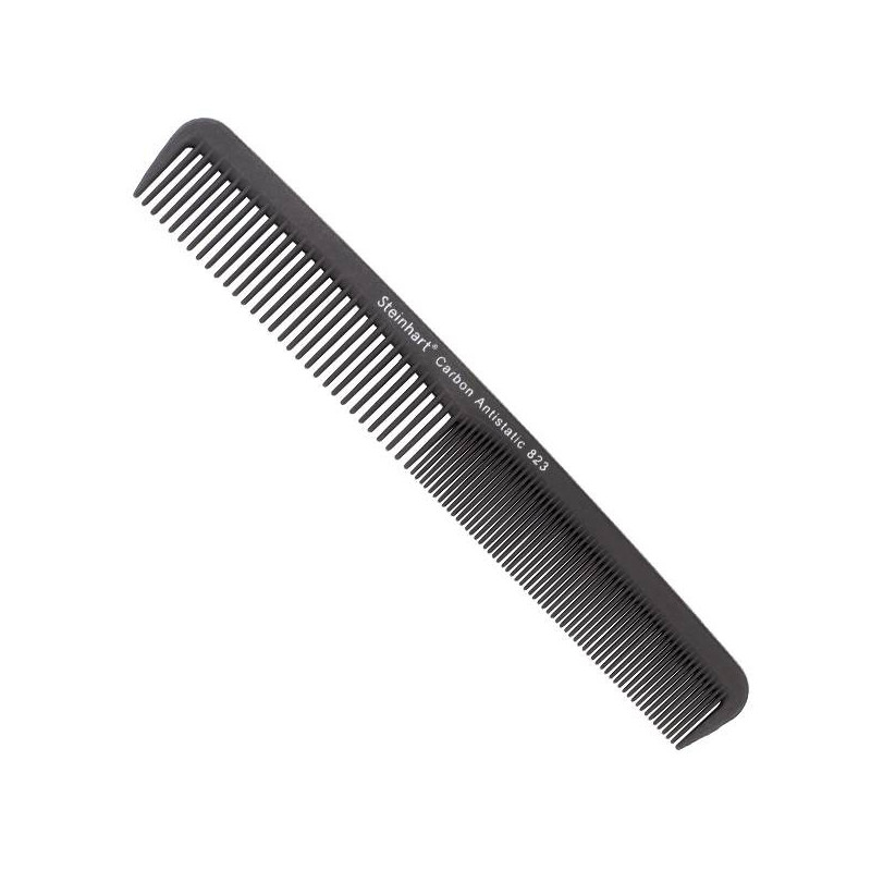 Steinhart Carbonio Antistatico Pettine Whisk 7' 823