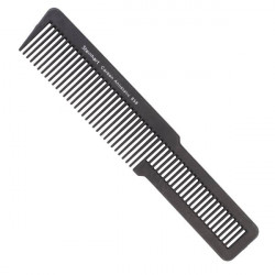 Steinhart Macchina Pettine Antistatico al Carbonio 858