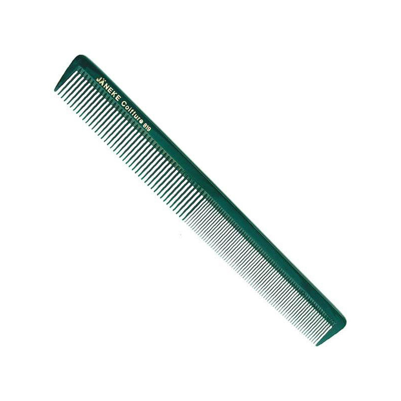 Jäneke Pettine 819 Lungo 8½"