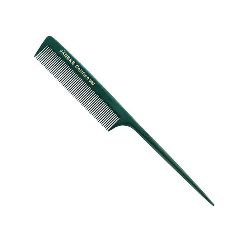 Jäneke Pettine 820 Normale Pua