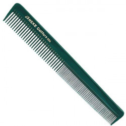 Jäneke Comb 824 Frusta 7½"
