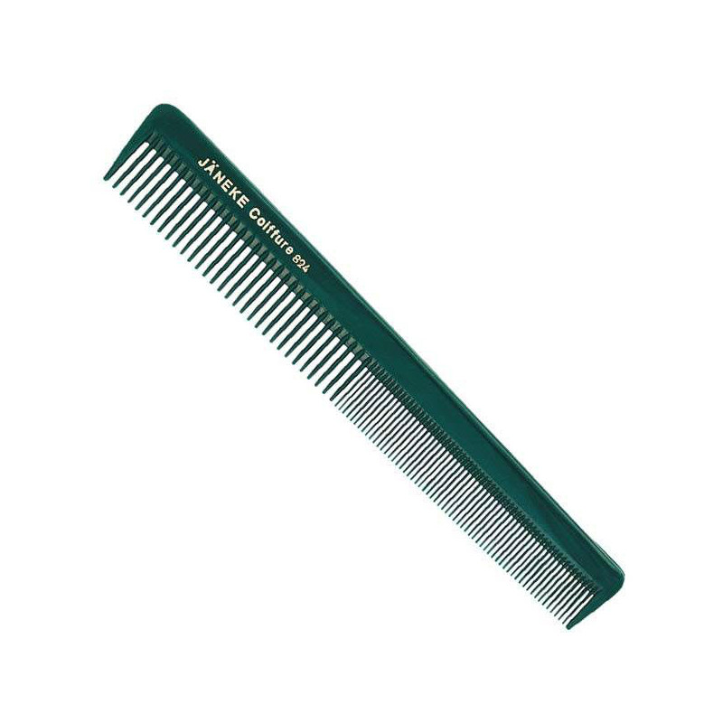 Jäneke Comb 824 Frusta 7½"