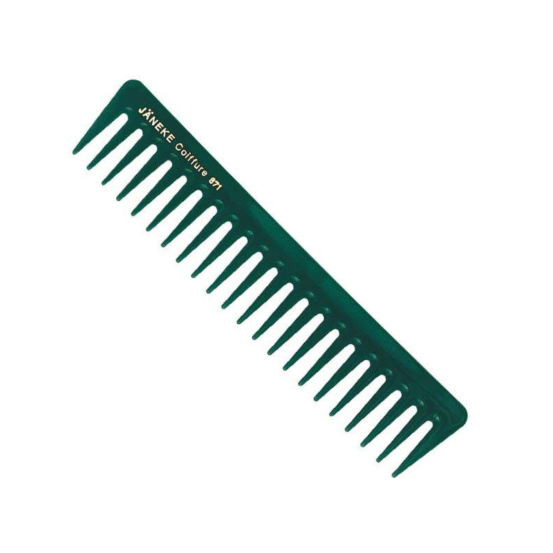 Jäneke Pettine 871 Stoppini