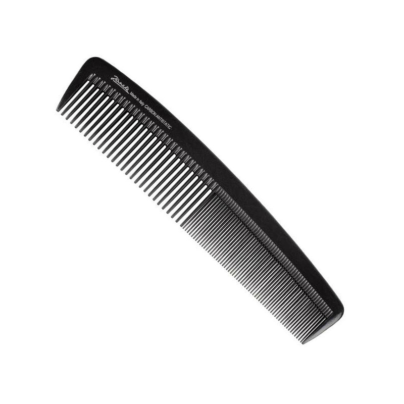 Jäneke Comb Peine 803 Lady 8½"