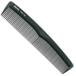Jäneke Carbono Pettine 803 Donna 7½"