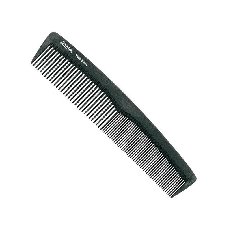 Jäneke Carbono Pettine 803 Donna 7½"