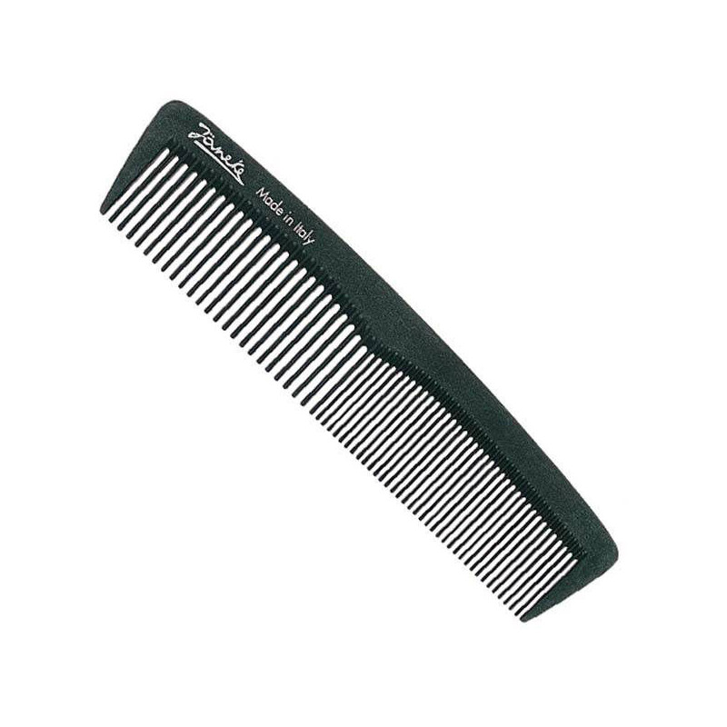 Jäneke Carbono Pettine 813 Tascabile 5"