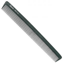 Jäneke Carbono Pettine 819 Lungo 8½"