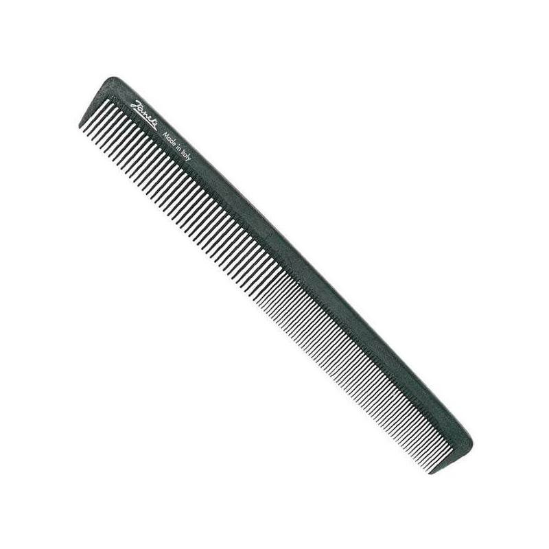 Jäneke Carbono Pettine 819 Lungo 8½"