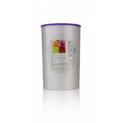 Salerm Hair Color Magic Bleach (500gr)