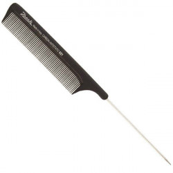 Jäneke Carbono Pettine 821 Pua Metallo