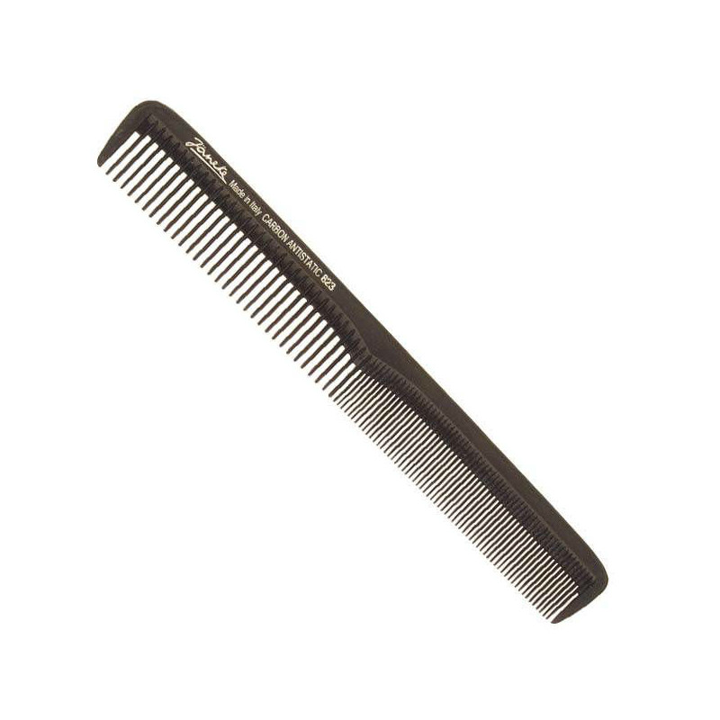 Jäneke Carbonio Pettine 823 Sbattitore 7"