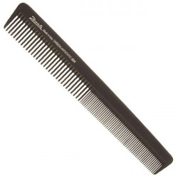Jäneke Carbonio Pettine 824 Batidor 7½"