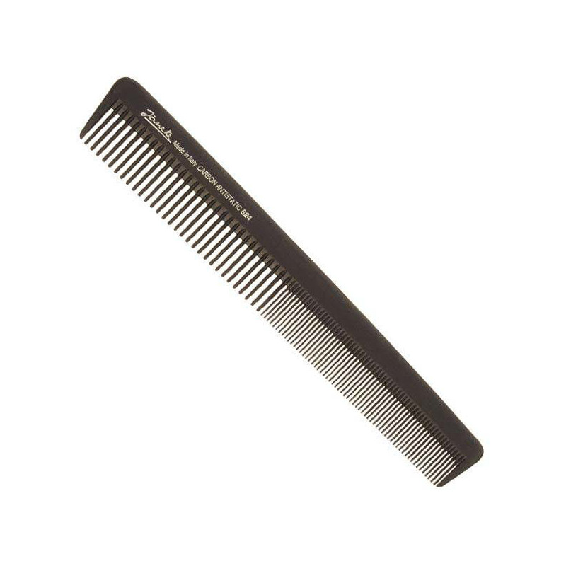 Jäneke Carbonio Pettine 824 Batidor 7½"