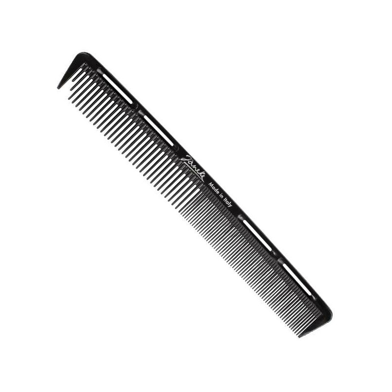 Jäneke Carbono Pettine 879 Taglio 7½"