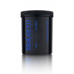 Salerm Color capelli Schiarente Deco Blu (500gr)
