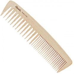 Jäneke Pettine Legno 365 Lady 8"