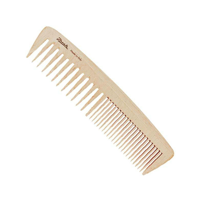 Jäneke Pettine Legno 365 Lady 8"