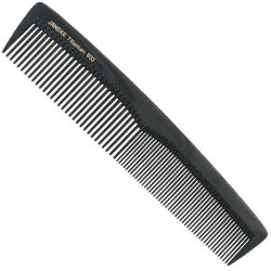 Jäneke Titanio Pettine 803 Lady 7"