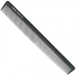 Jäneke Titanio Pettine 819 Lungo 8½"
