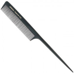 Jäneke Pettine Titanio 820 Pua Normal