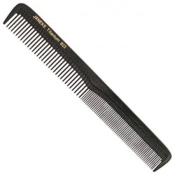 Jäneke Pettine Titanio 823 Batidor 7"